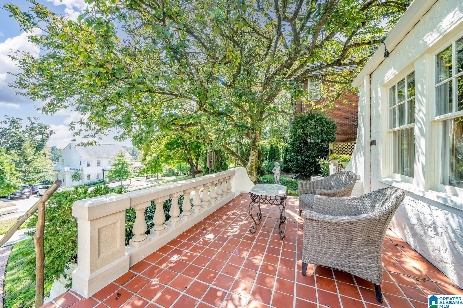 3110 CARLISLE ROAD