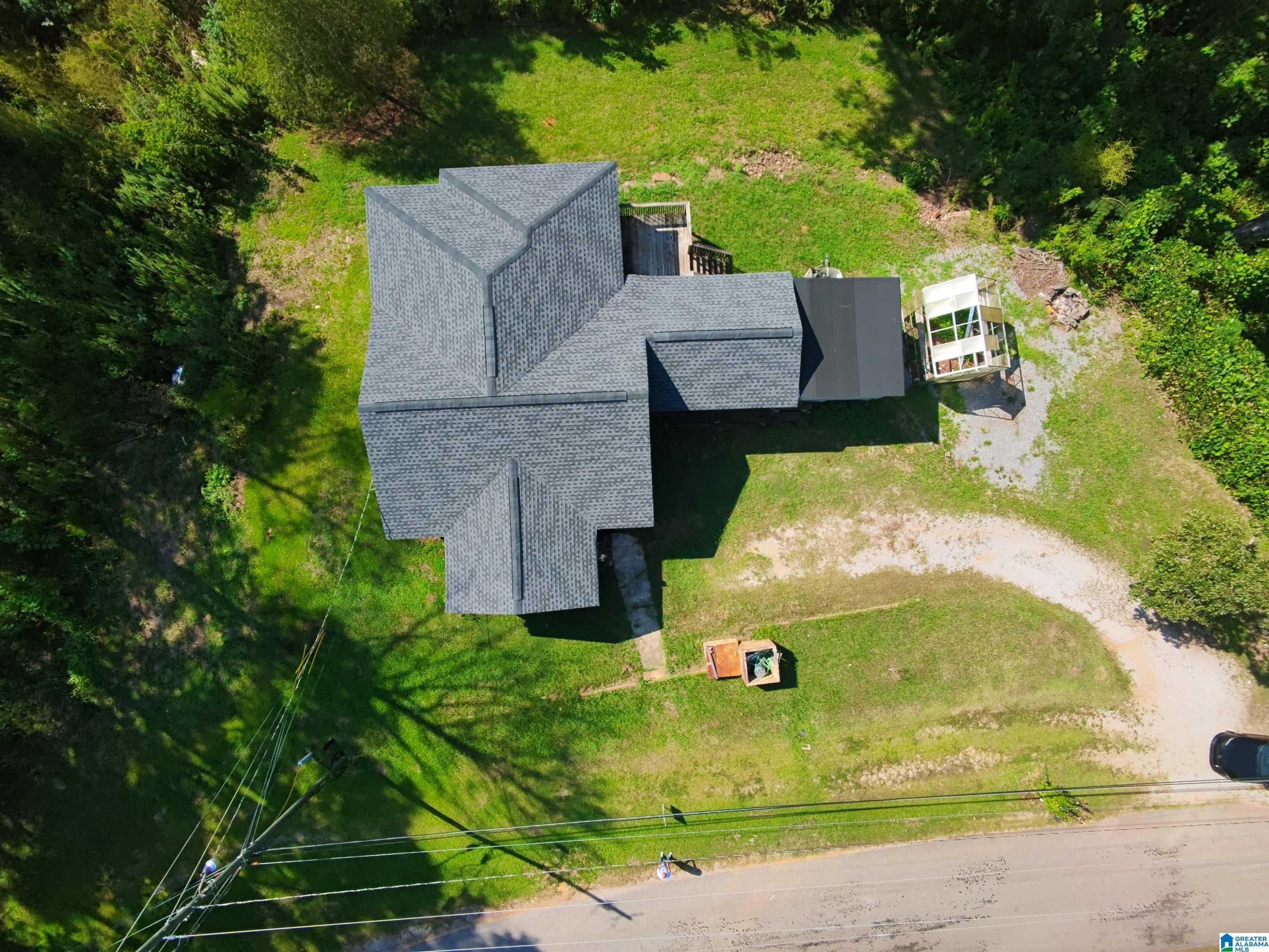 676 BISHOP RIDGE