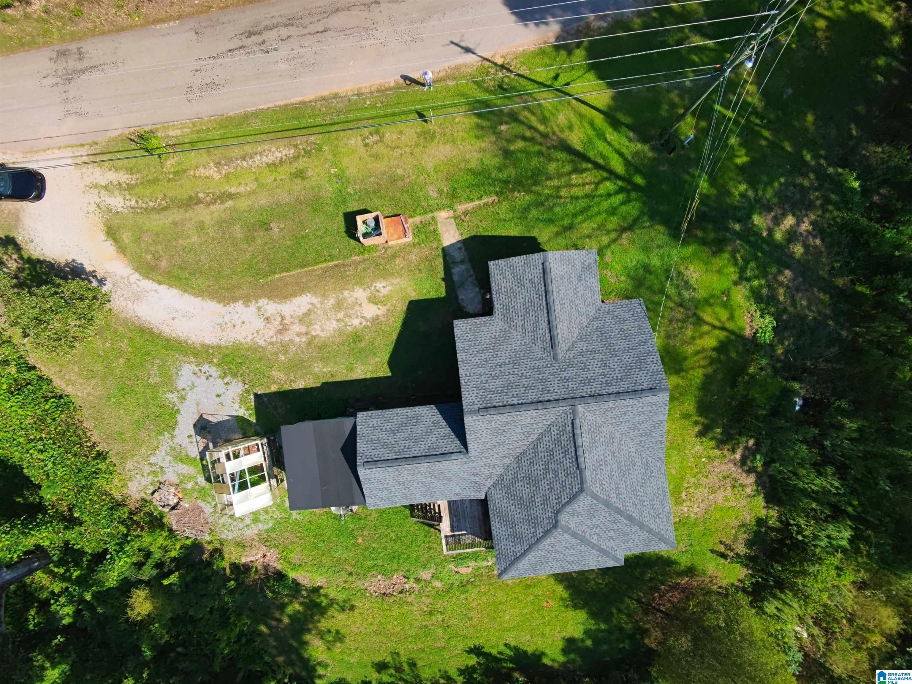 676 BISHOP RIDGE