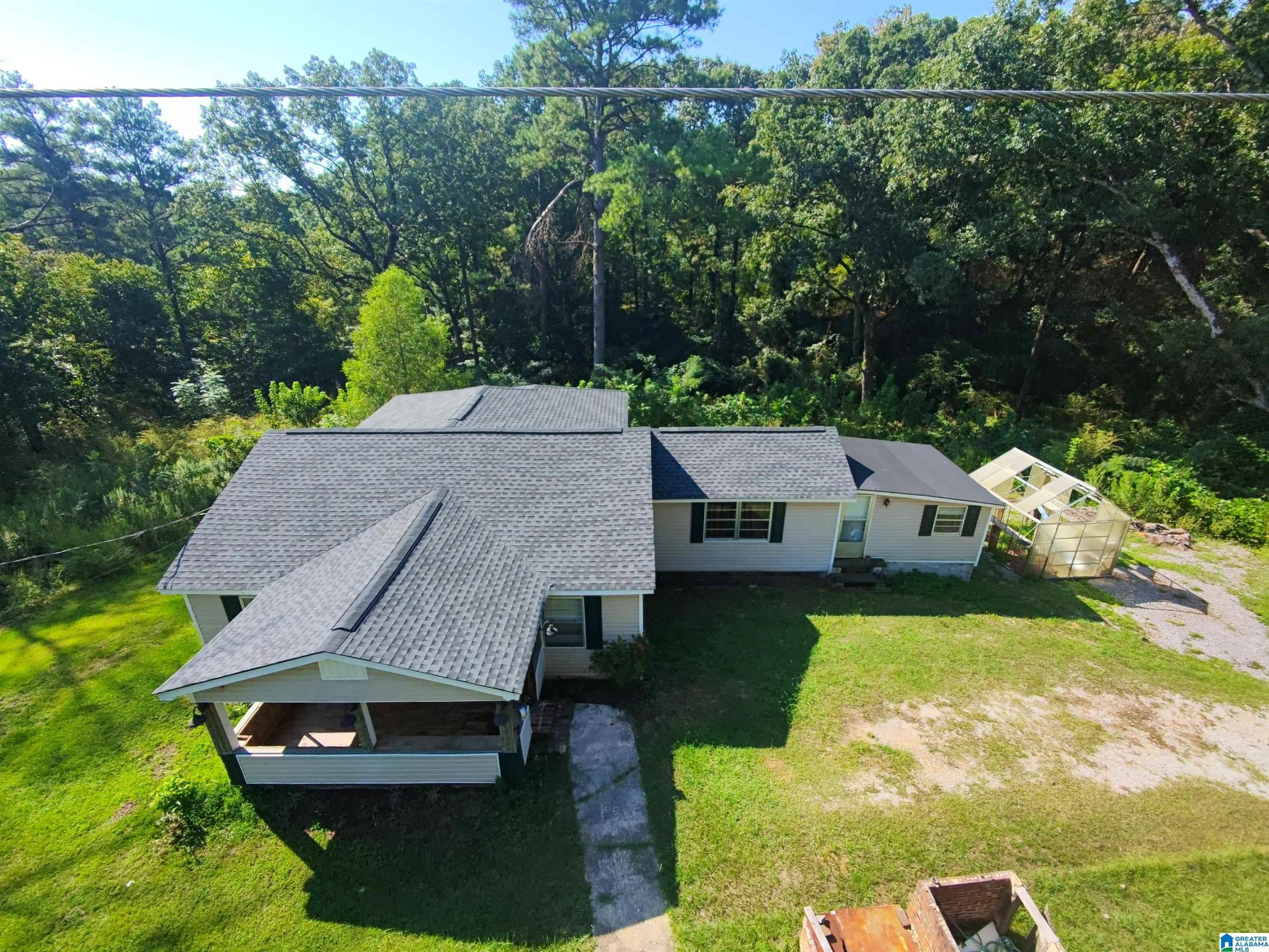 676 BISHOP RIDGE