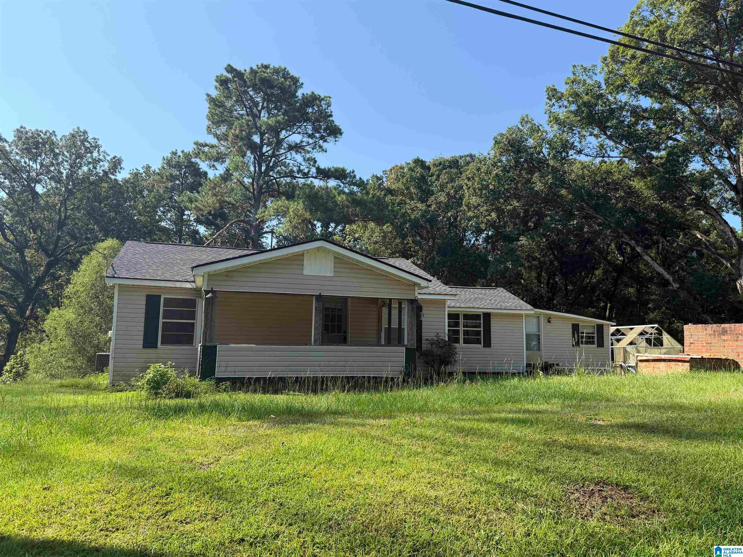 676 BISHOP RIDGE