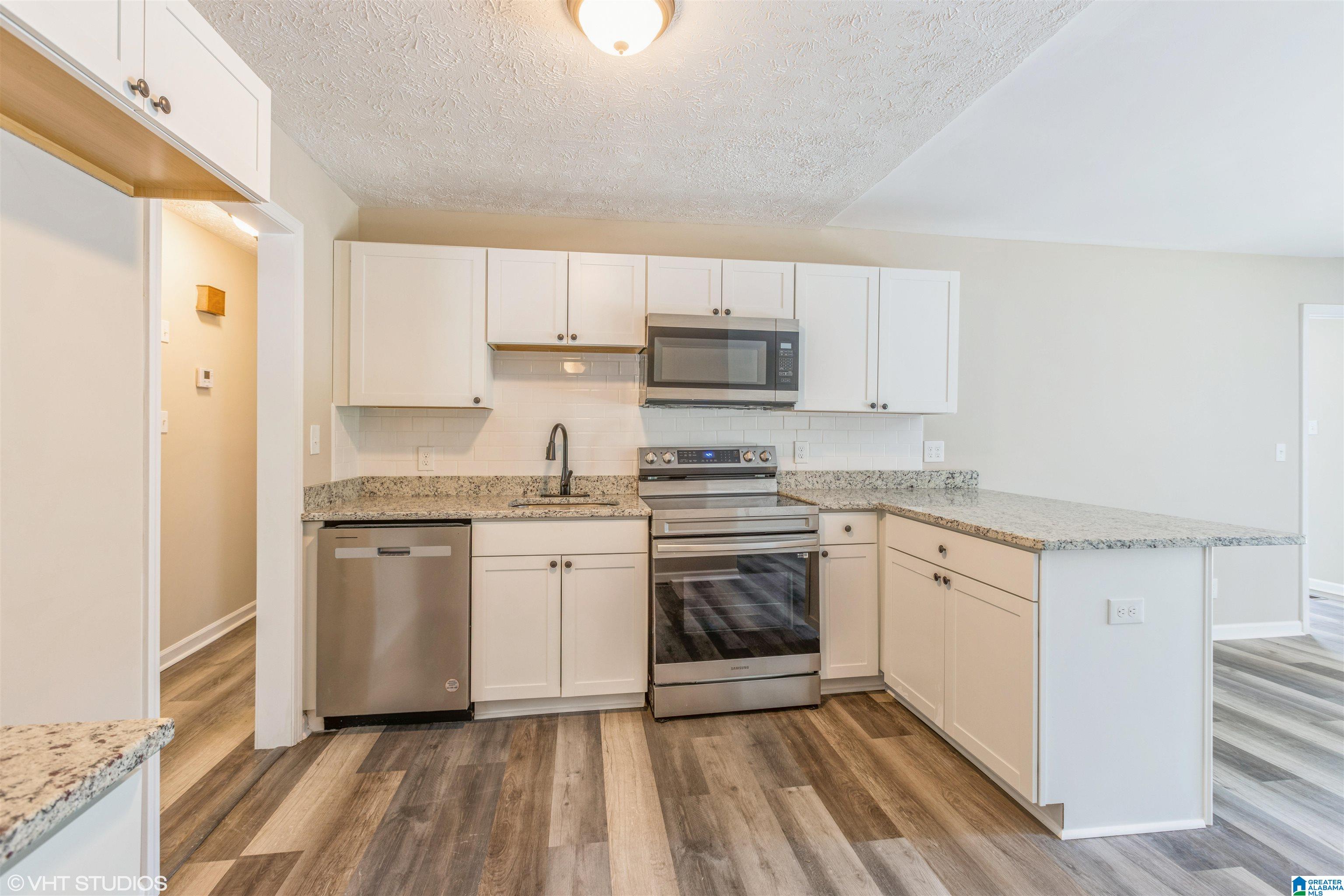 1403 ALICE DRIVE