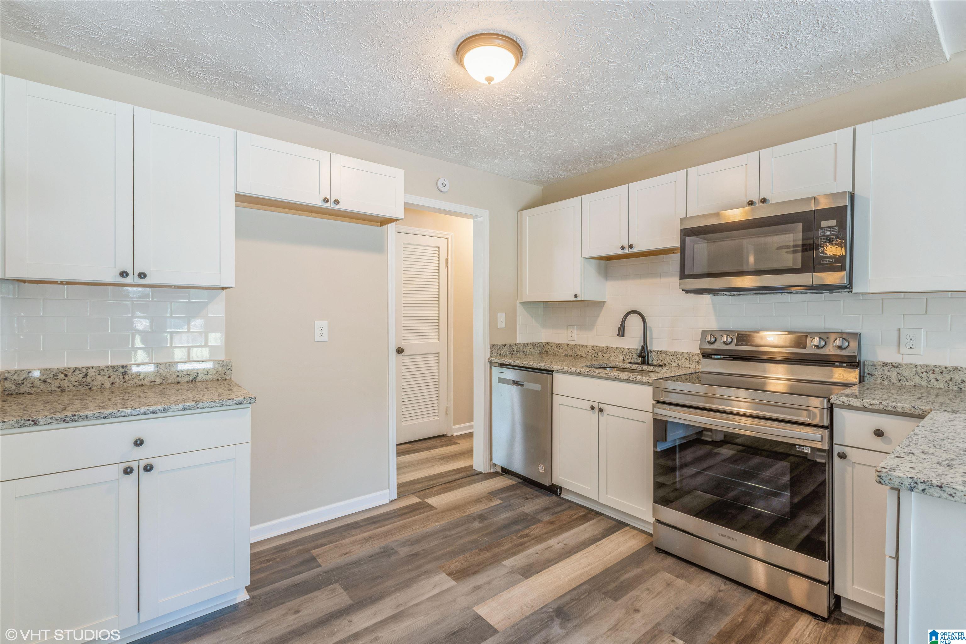 1403 ALICE DRIVE