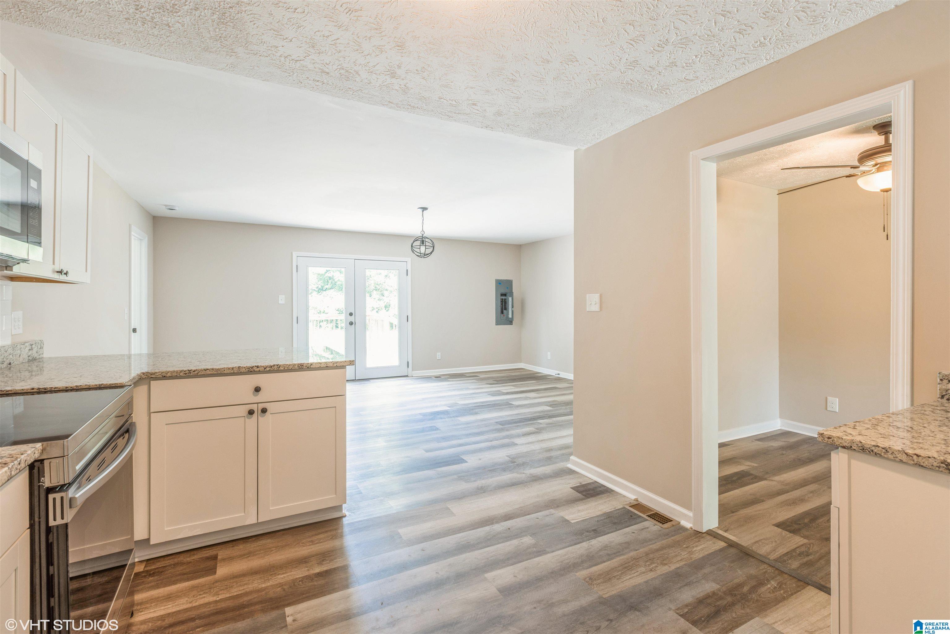 1403 ALICE DRIVE