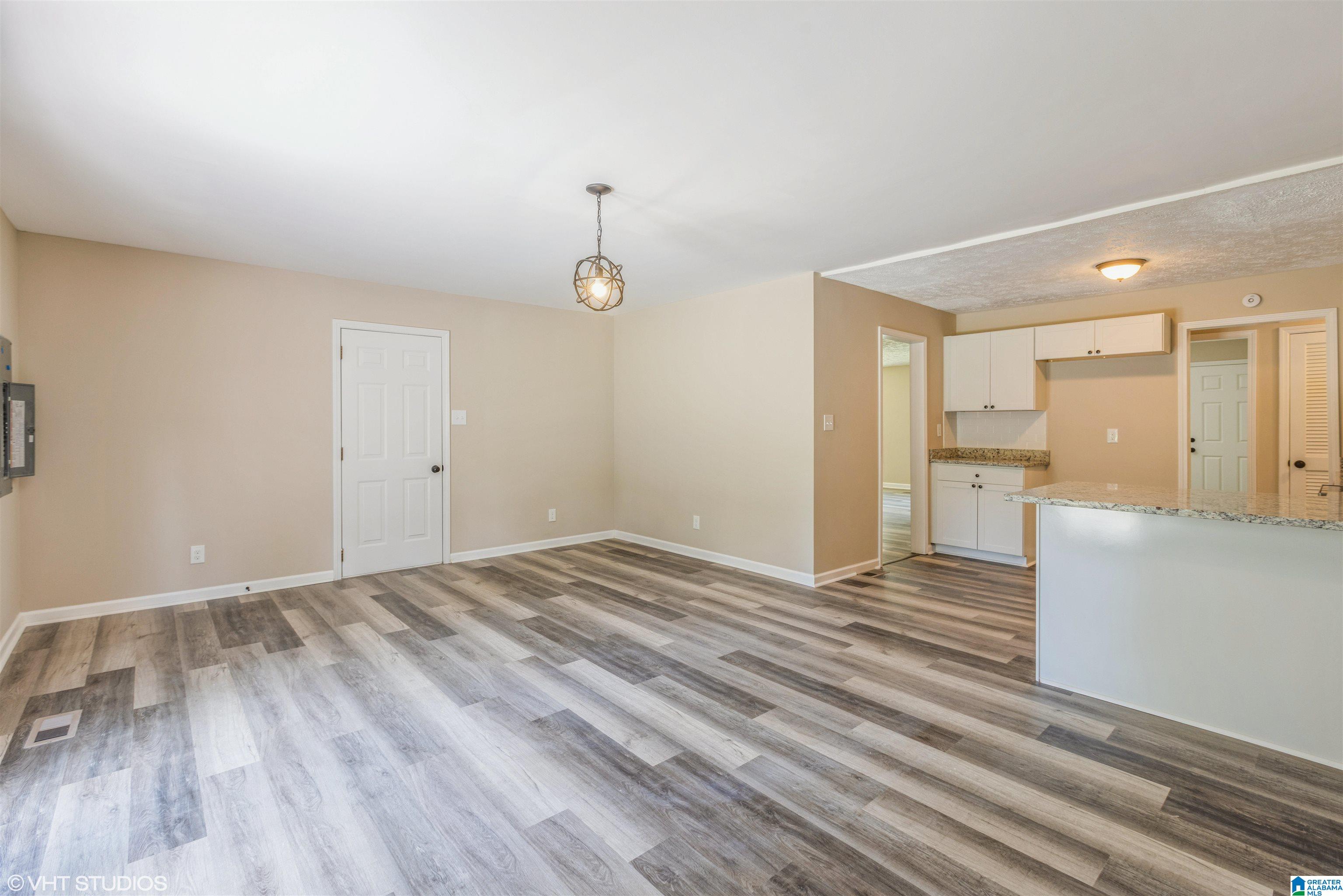1403 ALICE DRIVE