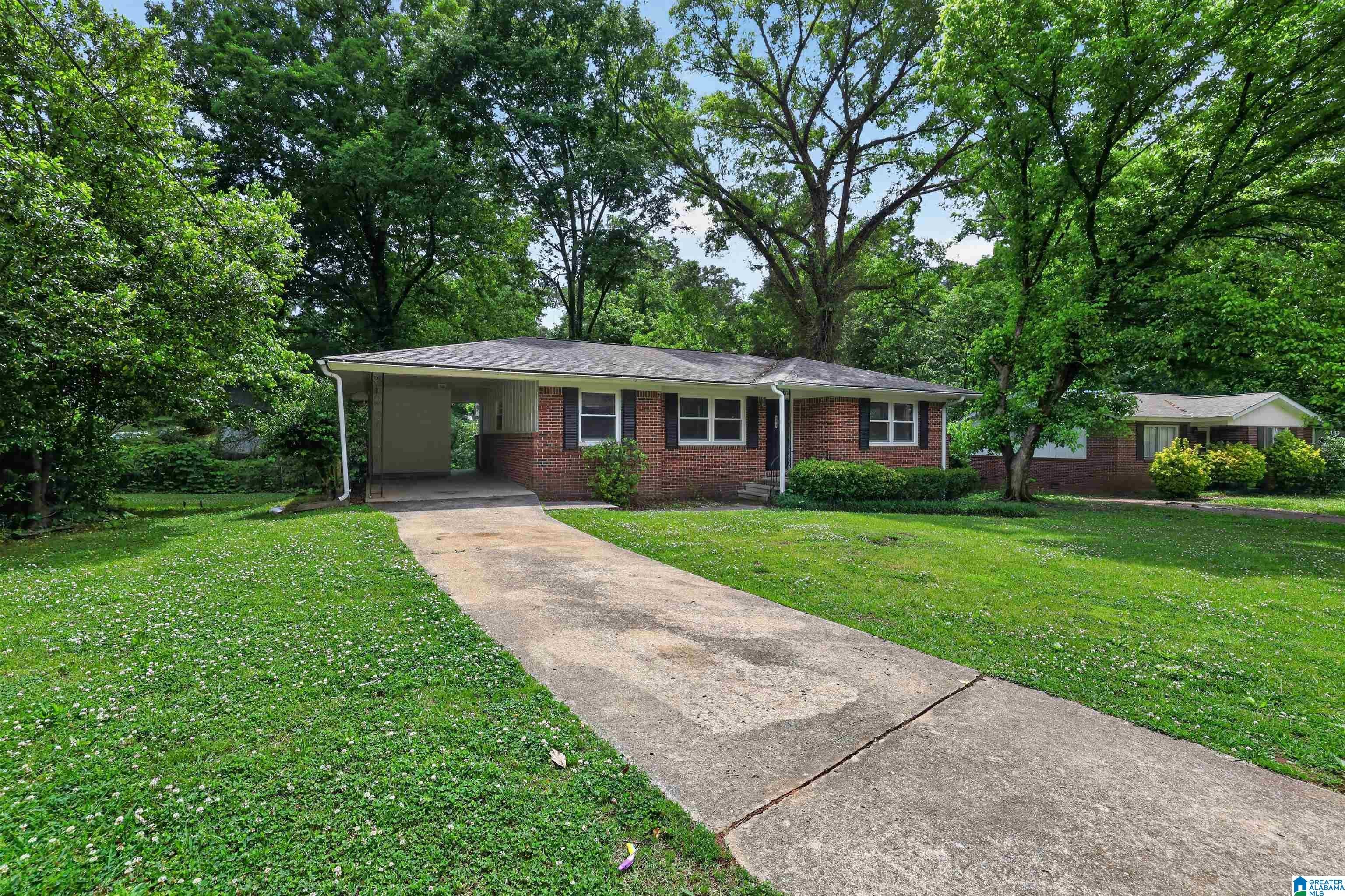 394 FERNBROOK AVENUE