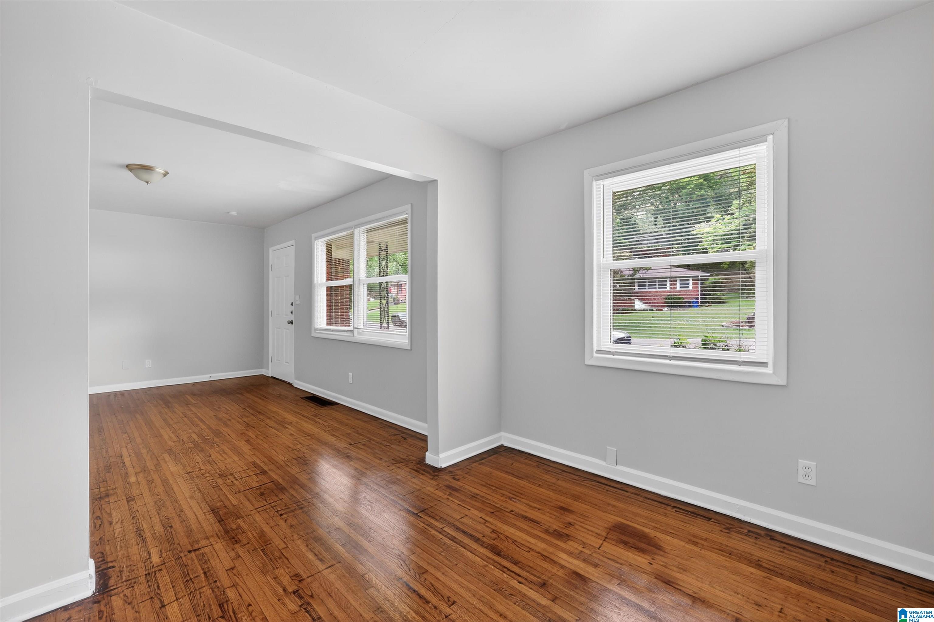 394 FERNBROOK AVENUE