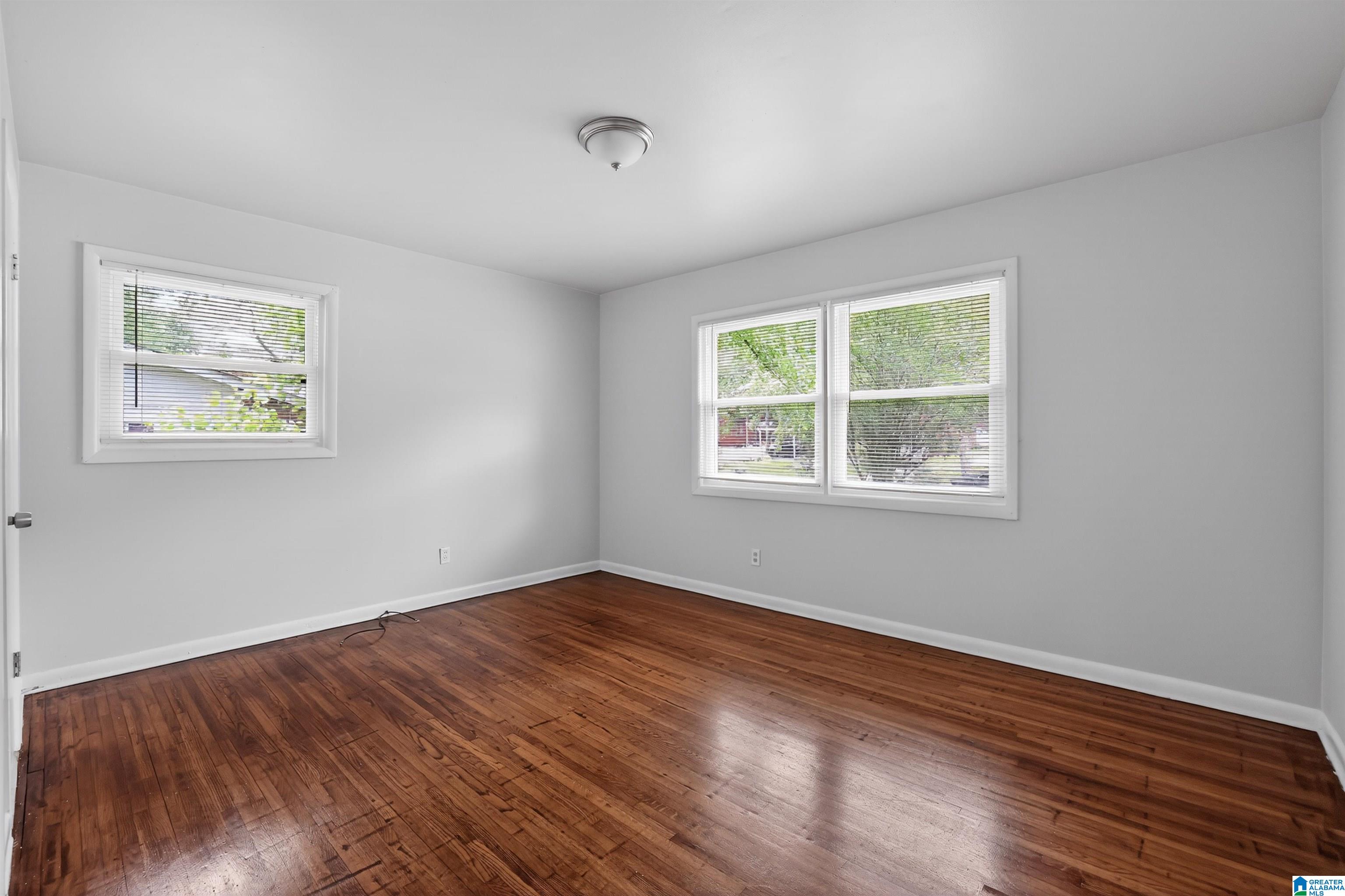 394 FERNBROOK AVENUE