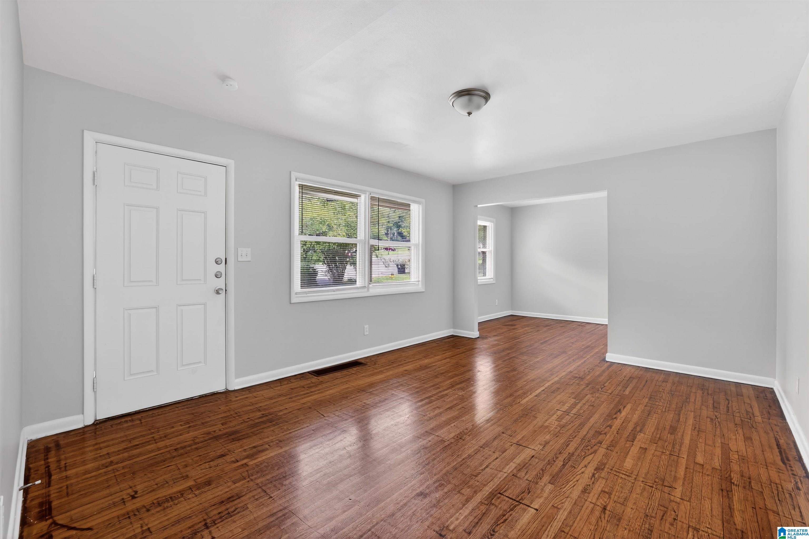 394 FERNBROOK AVENUE