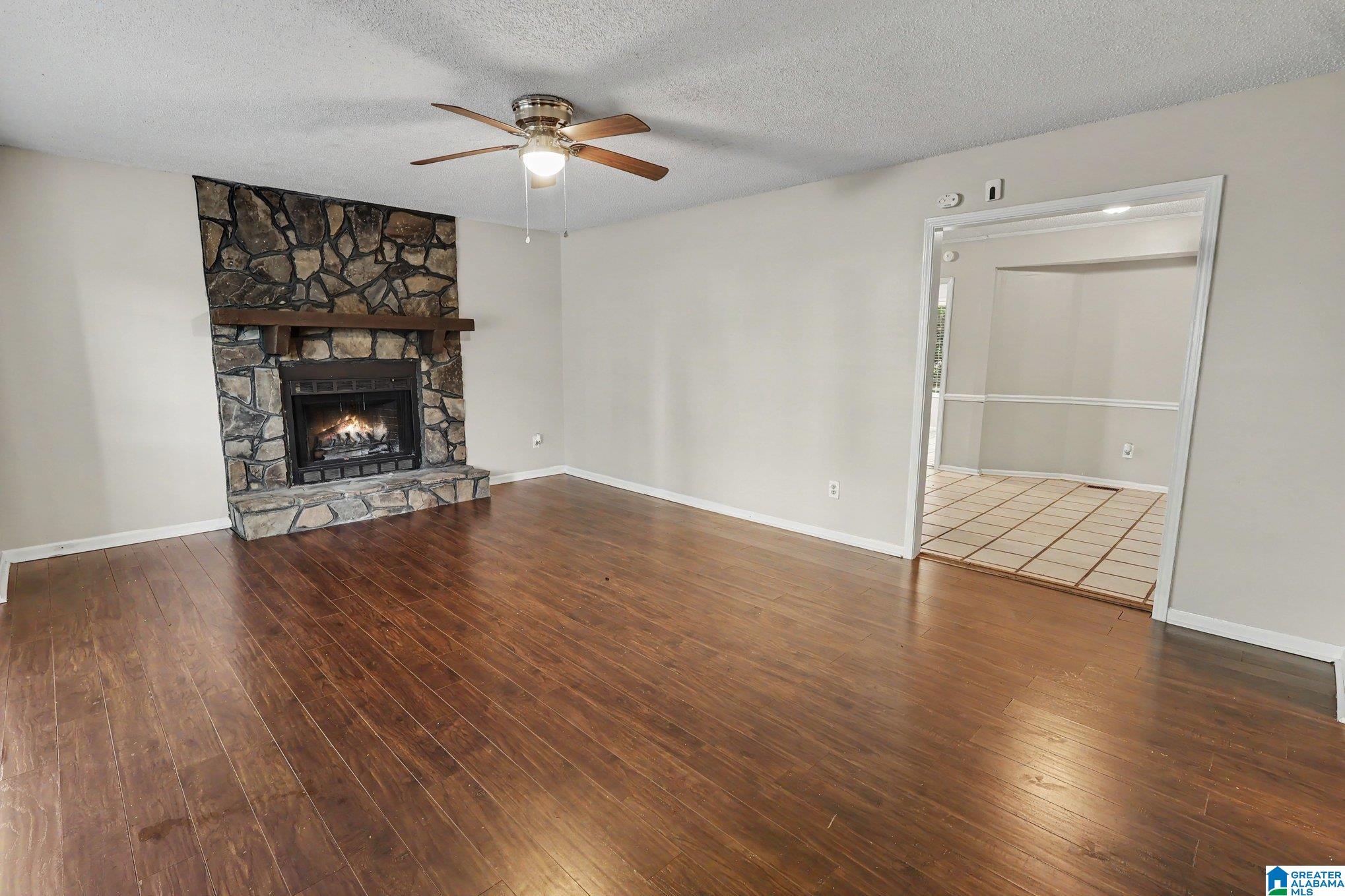 1554 WILDERNESS LANE