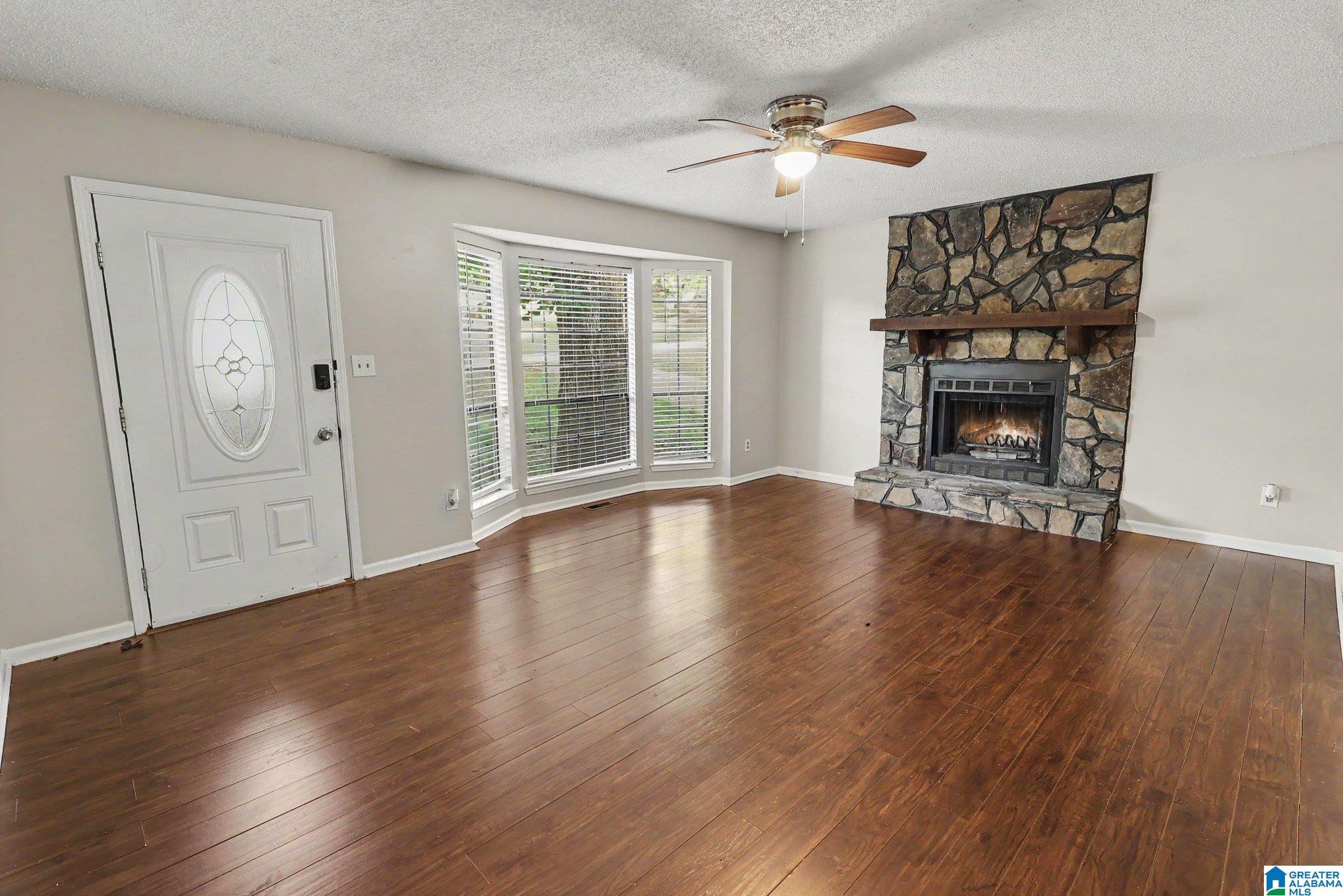 1554 WILDERNESS LANE