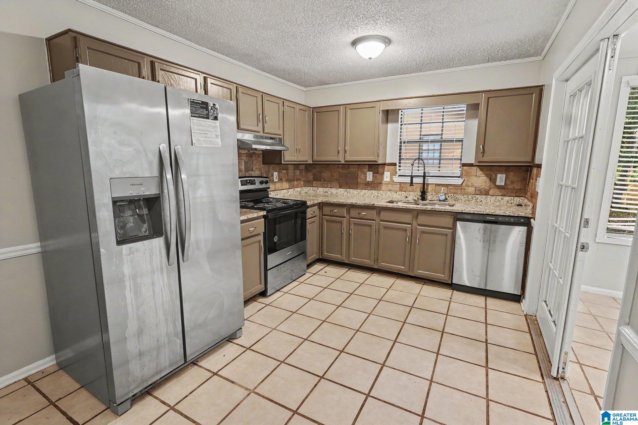 1554 WILDERNESS LANE