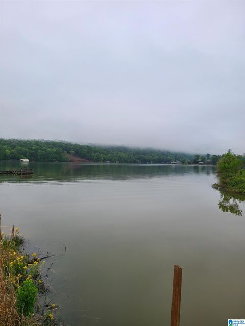 170 JOURNEYS END ROAD 4 ASHVILLE AL 35953