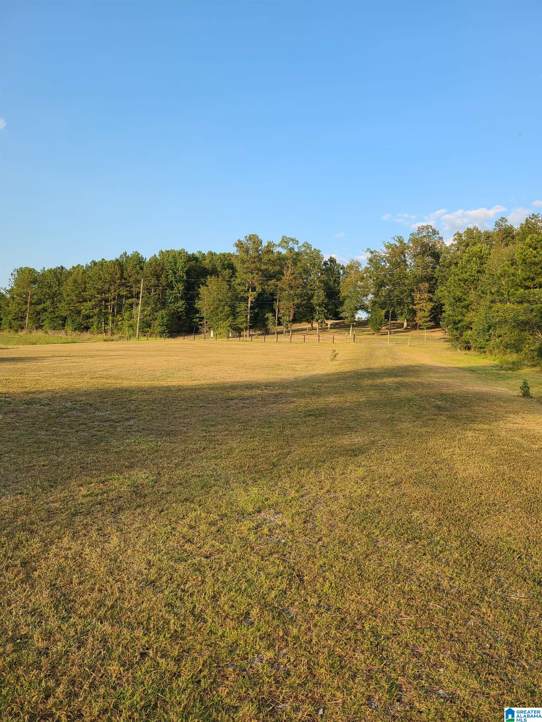 170 JOURNEYS END ROAD 4