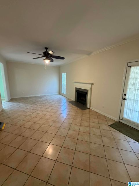 8564 DOVER DRIVE LEEDS AL 35094