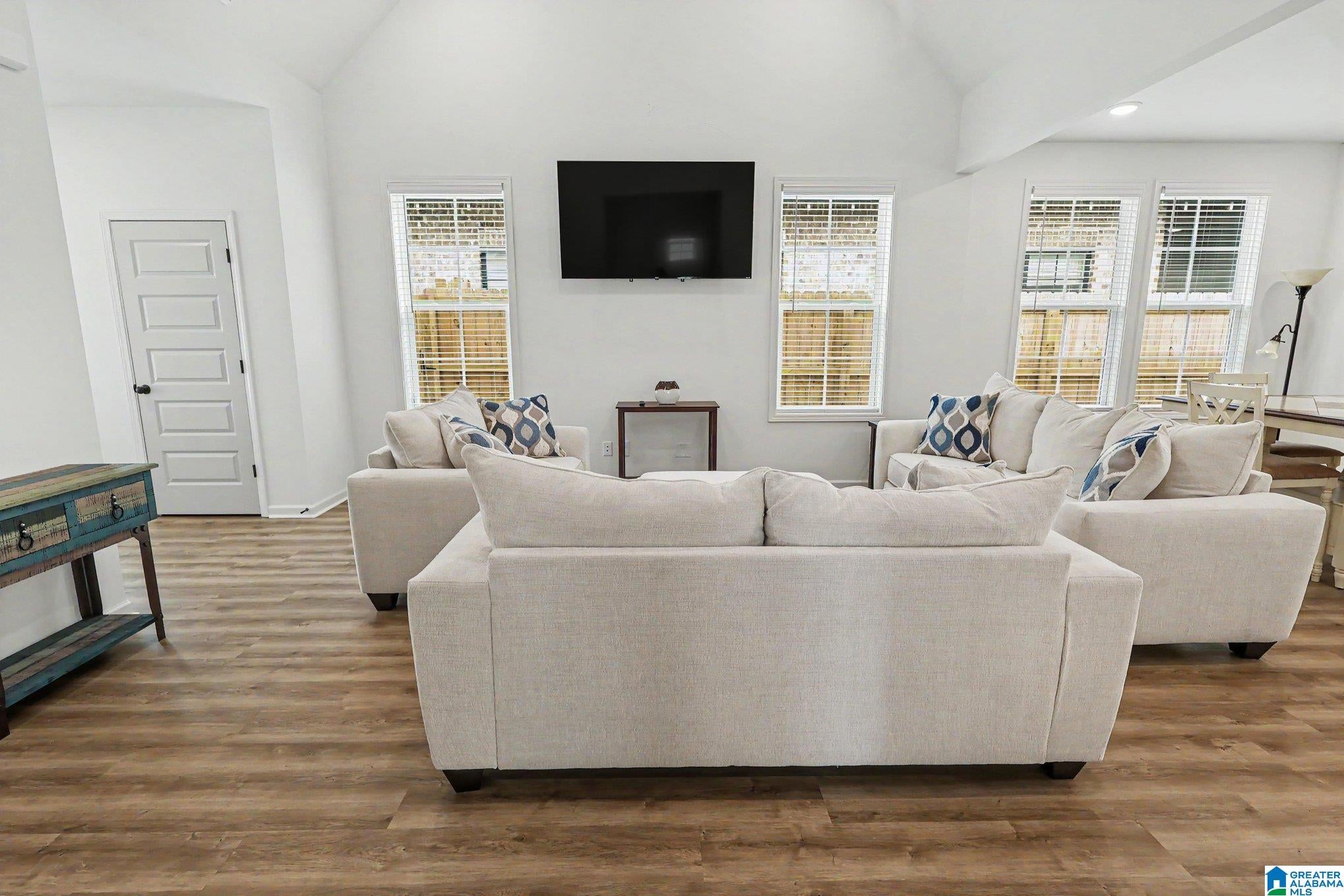 381 SHILOH CREEK DRIVE