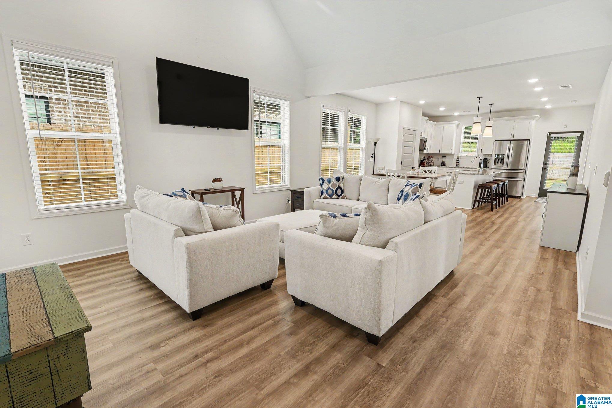 381 SHILOH CREEK DRIVE
