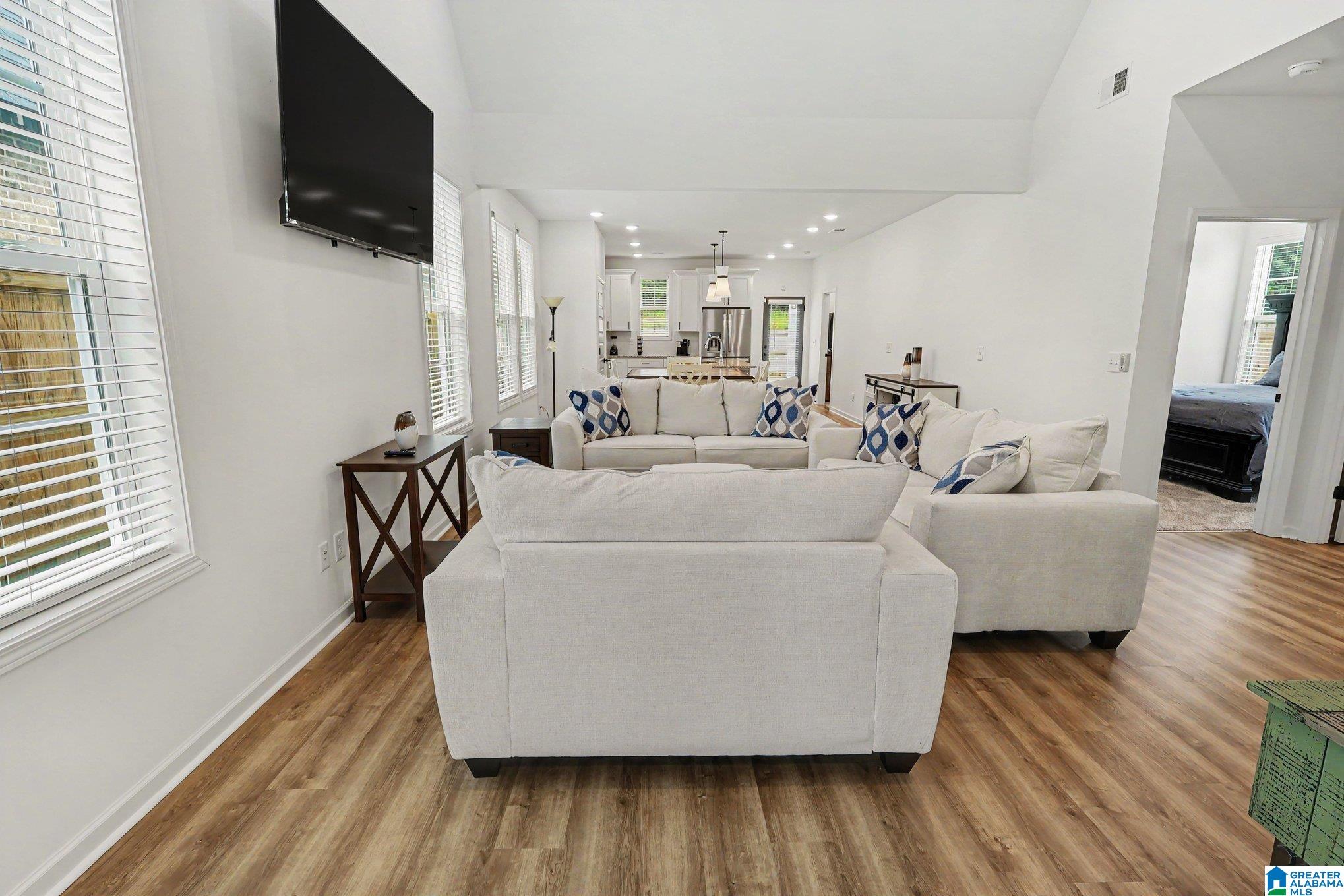 381 SHILOH CREEK DRIVE