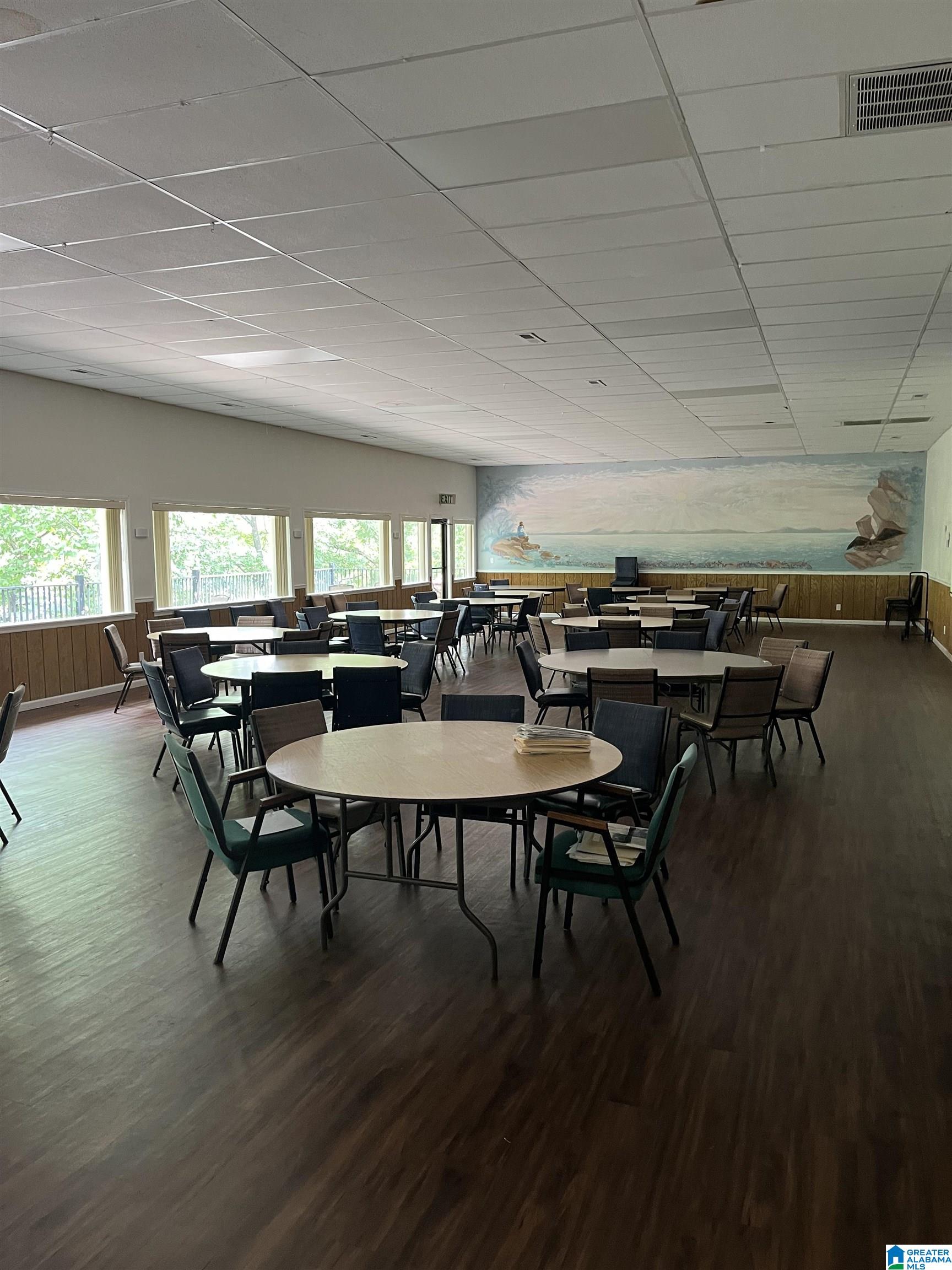 1000 CHULA VISTA DRIVE