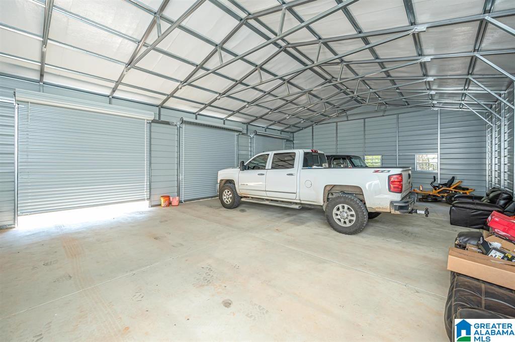 1150 CAMP CREEK ROAD