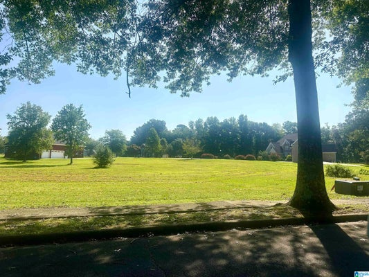 7 GRANDVIEW DR # 14, GLENCOE, AL 35905 - Image 6ca0776207488c1be9f2a4183e57d985/406072002
