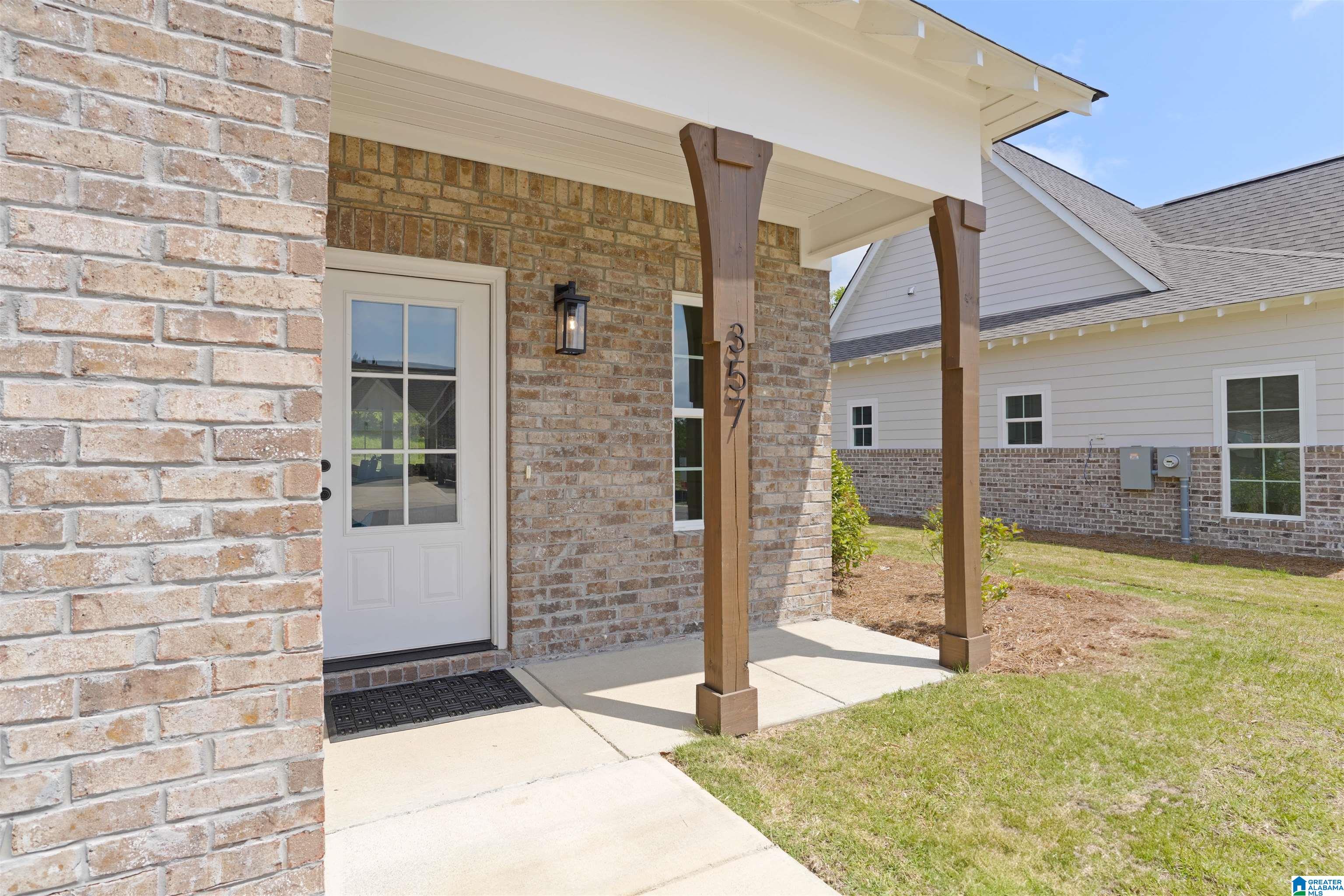 0357 SHILOH CREEK DRIVE