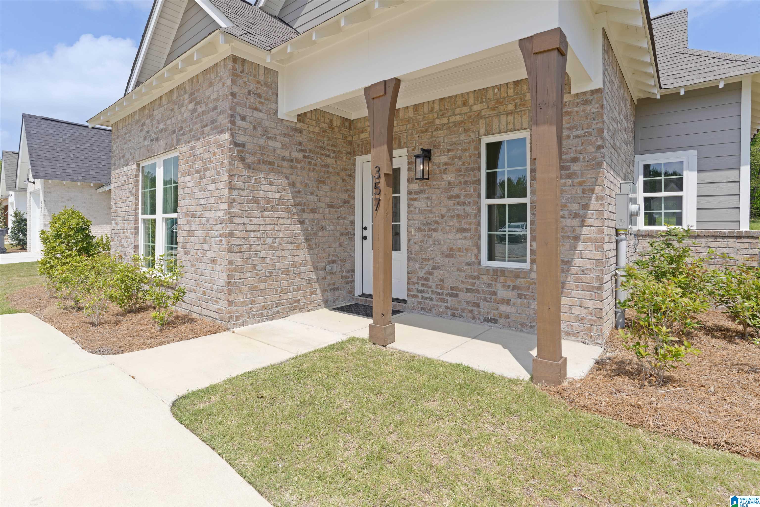 0357 SHILOH CREEK DRIVE