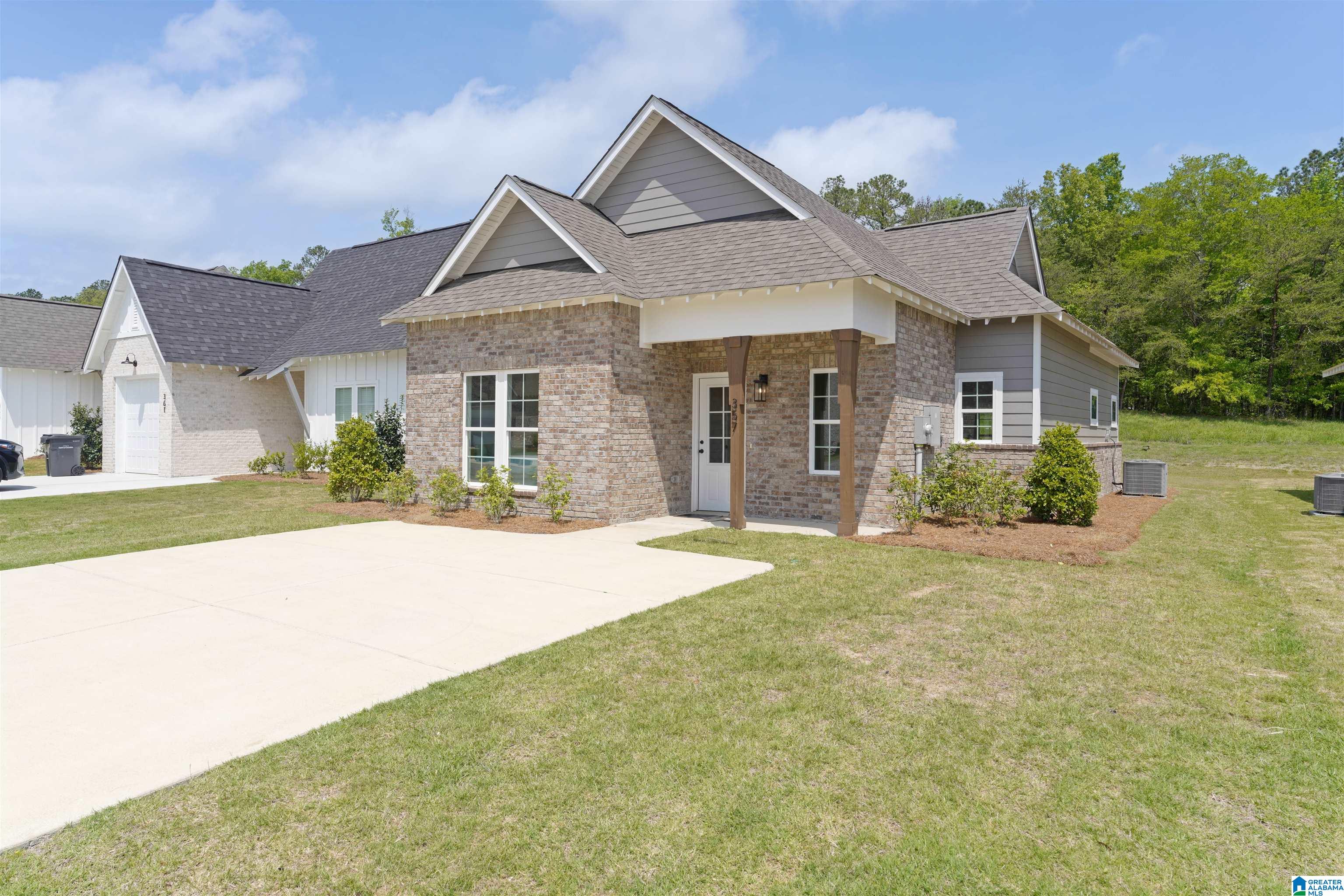 0357 SHILOH CREEK DRIVE
