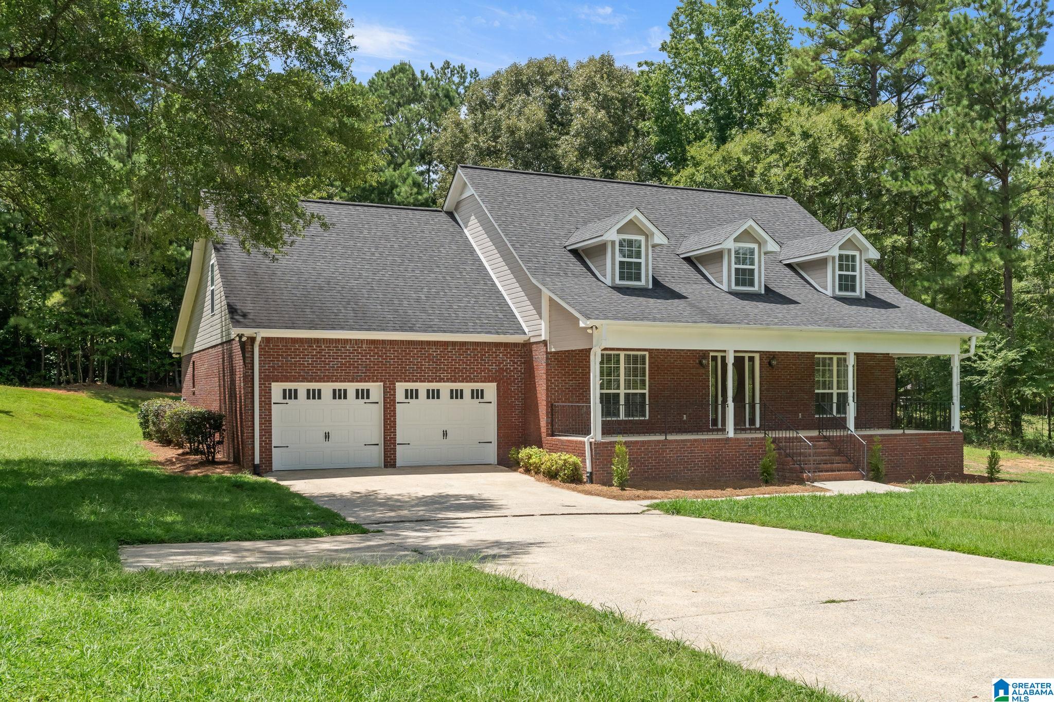 433 EAGLE POINTE DRIVE