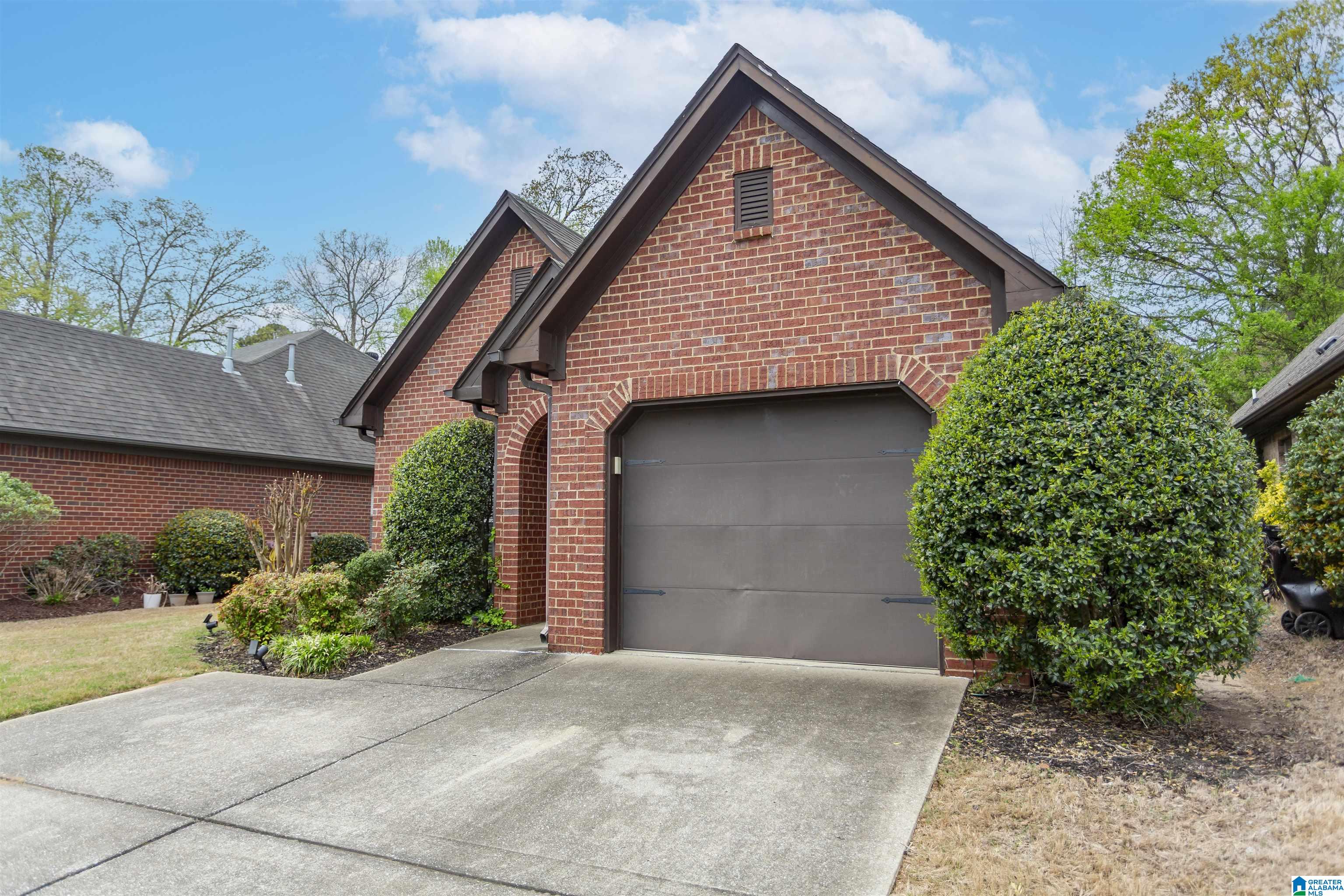 4034 FULTON SPRINGS LANE