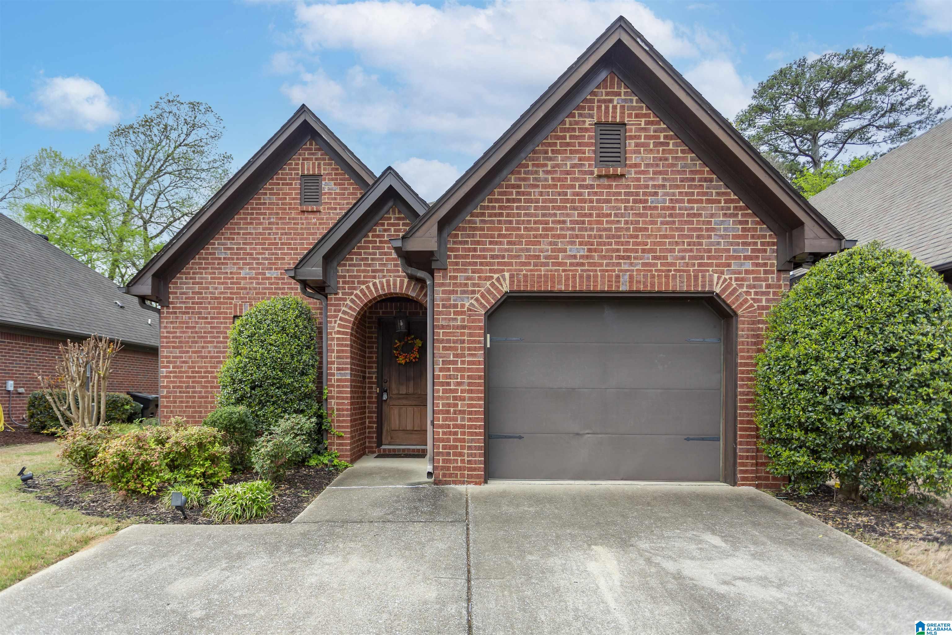 4034 FULTON SPRINGS LANE