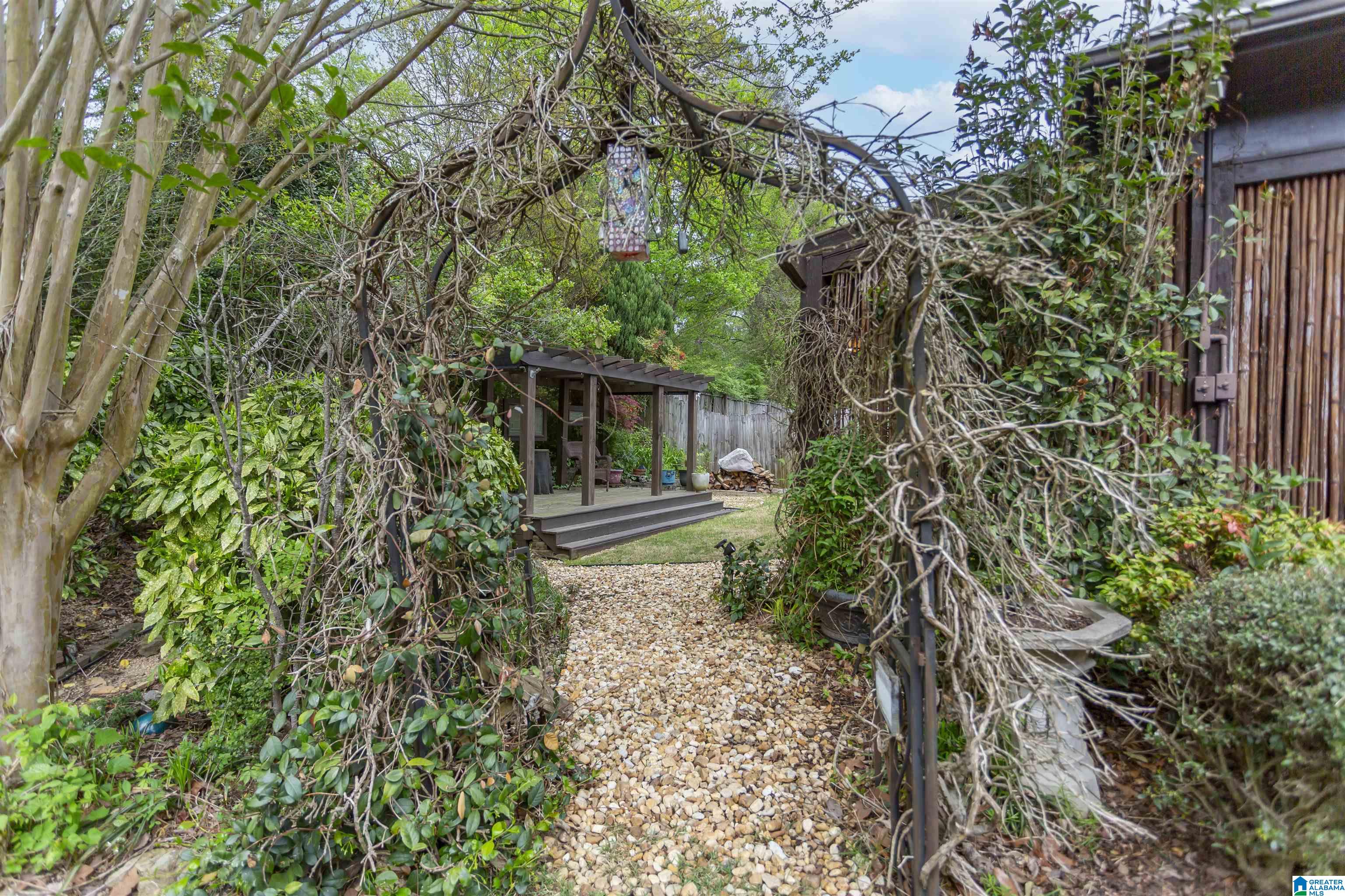 4034 FULTON SPRINGS LANE