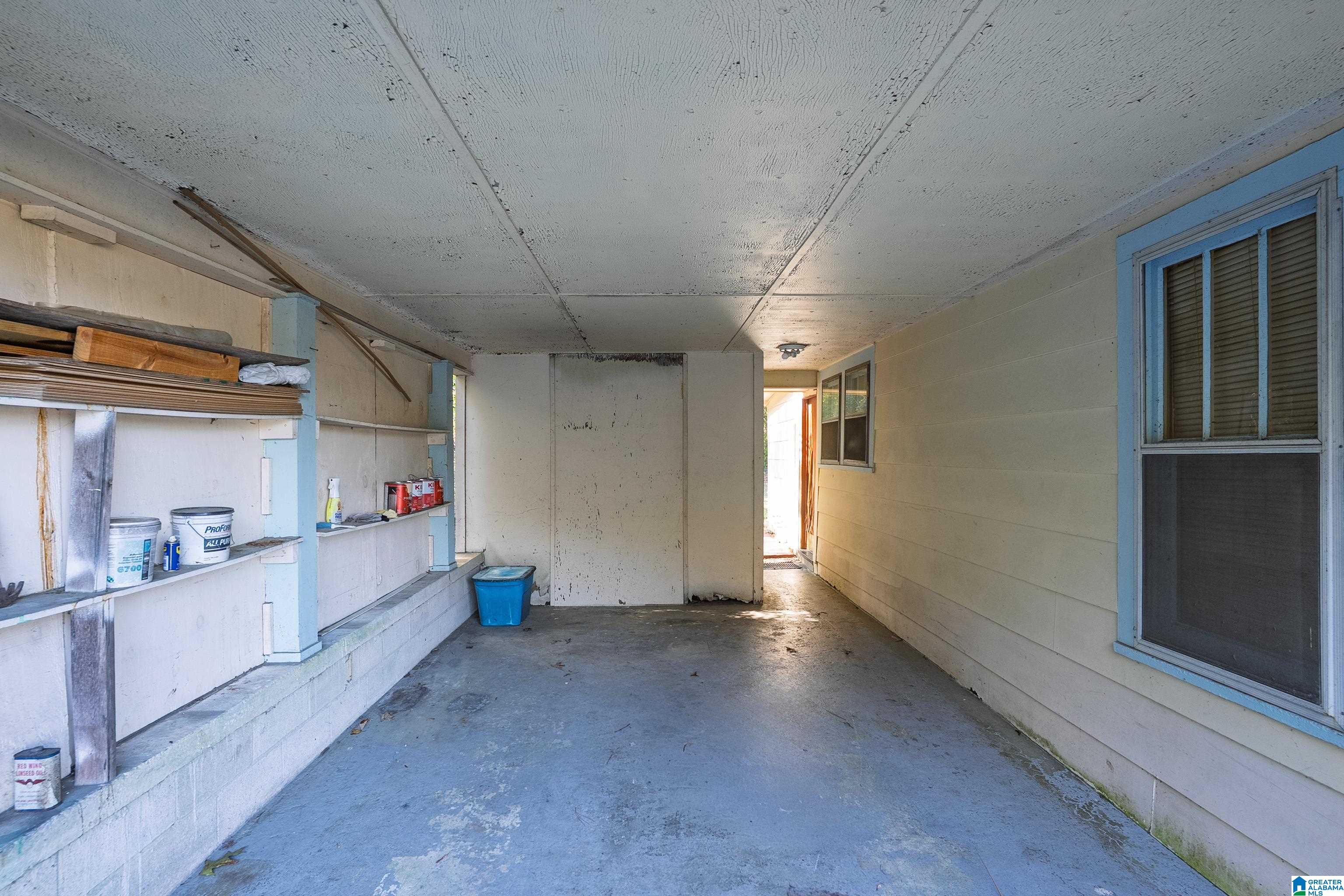 6453 S CHALKVILLE ROAD