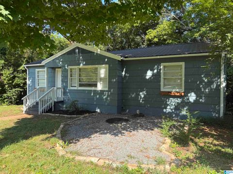 8432 9TH AVENUE S BIRMINGHAM AL 35206