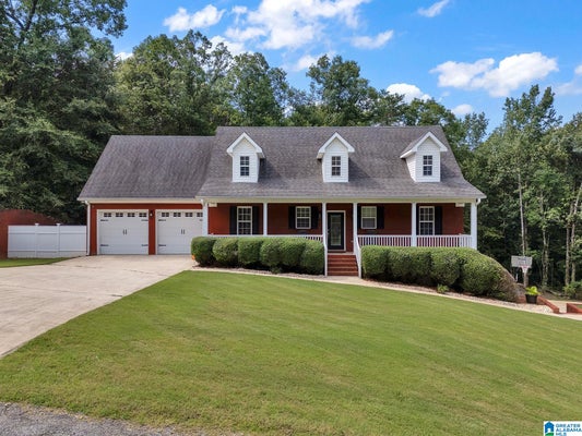 71 DANIELLE LN, HAYDEN, AL 35079 - Image 6ce7e27b4cca4bafac31b69faa7fd65f/99144437