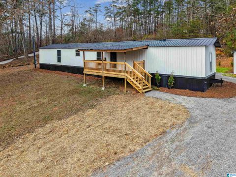 915 HIGHWAY 71 SHELBY AL 35143