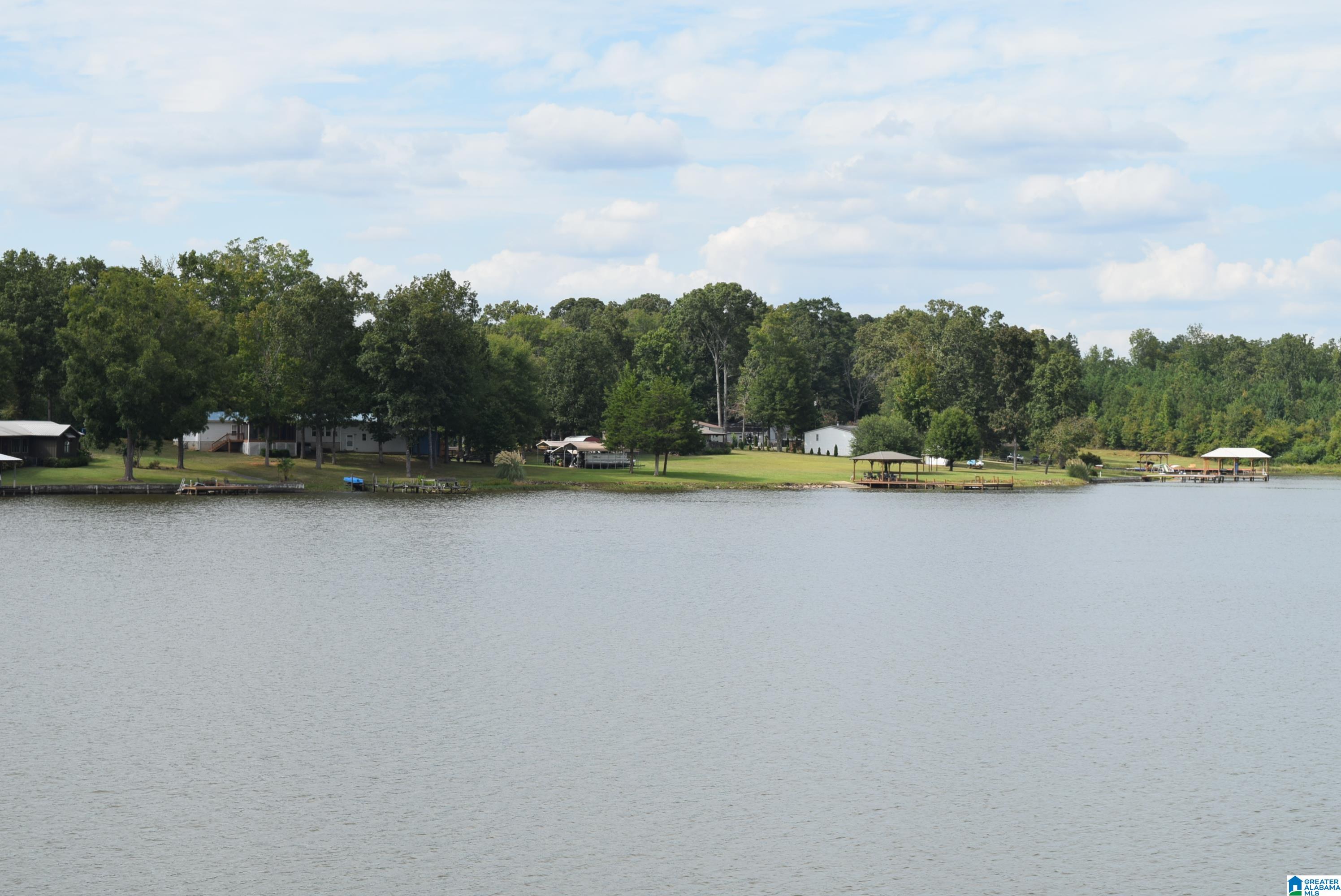 1208 KNOX LANDING