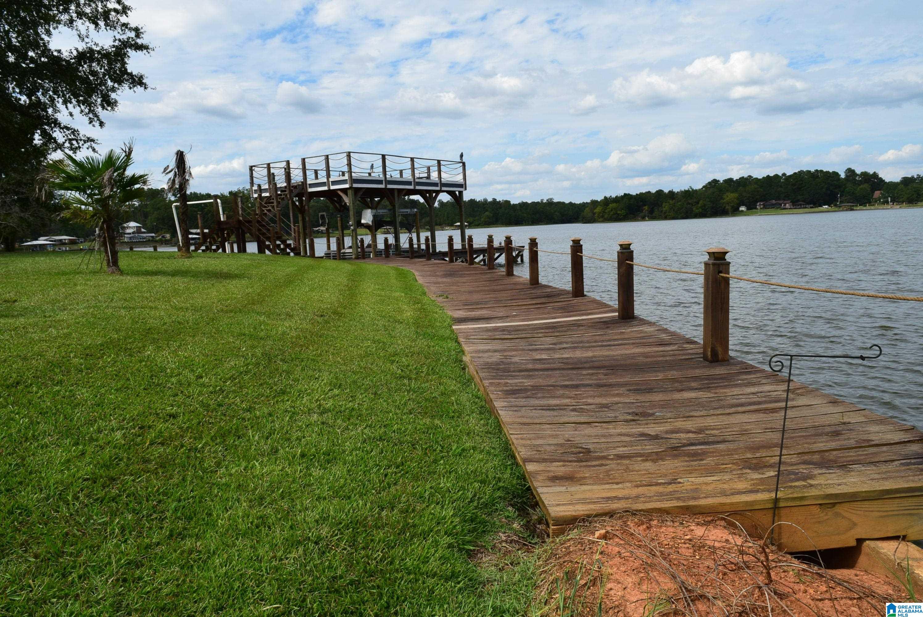 1208 KNOX LANDING