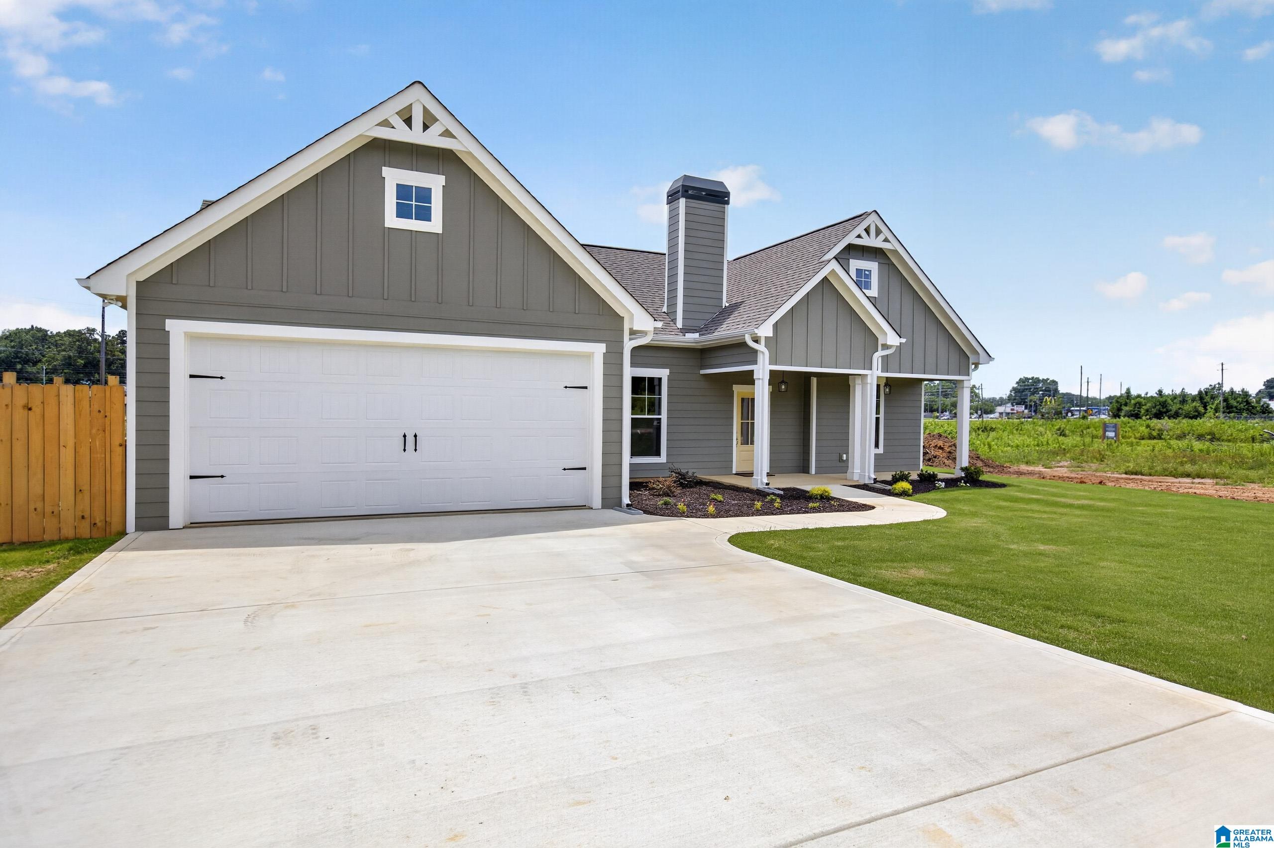 102 MERRIMAC DRIVE