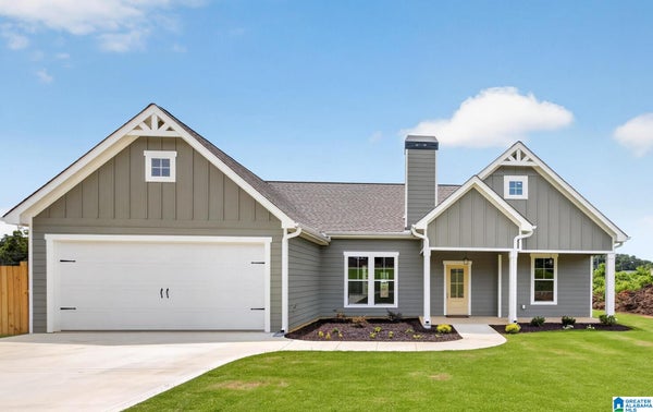 102 MERRIMAC DR, PIEDMONT, AL 36272 - Image 6d0cd1f215a75961a984db3bb3f29015/1908775753