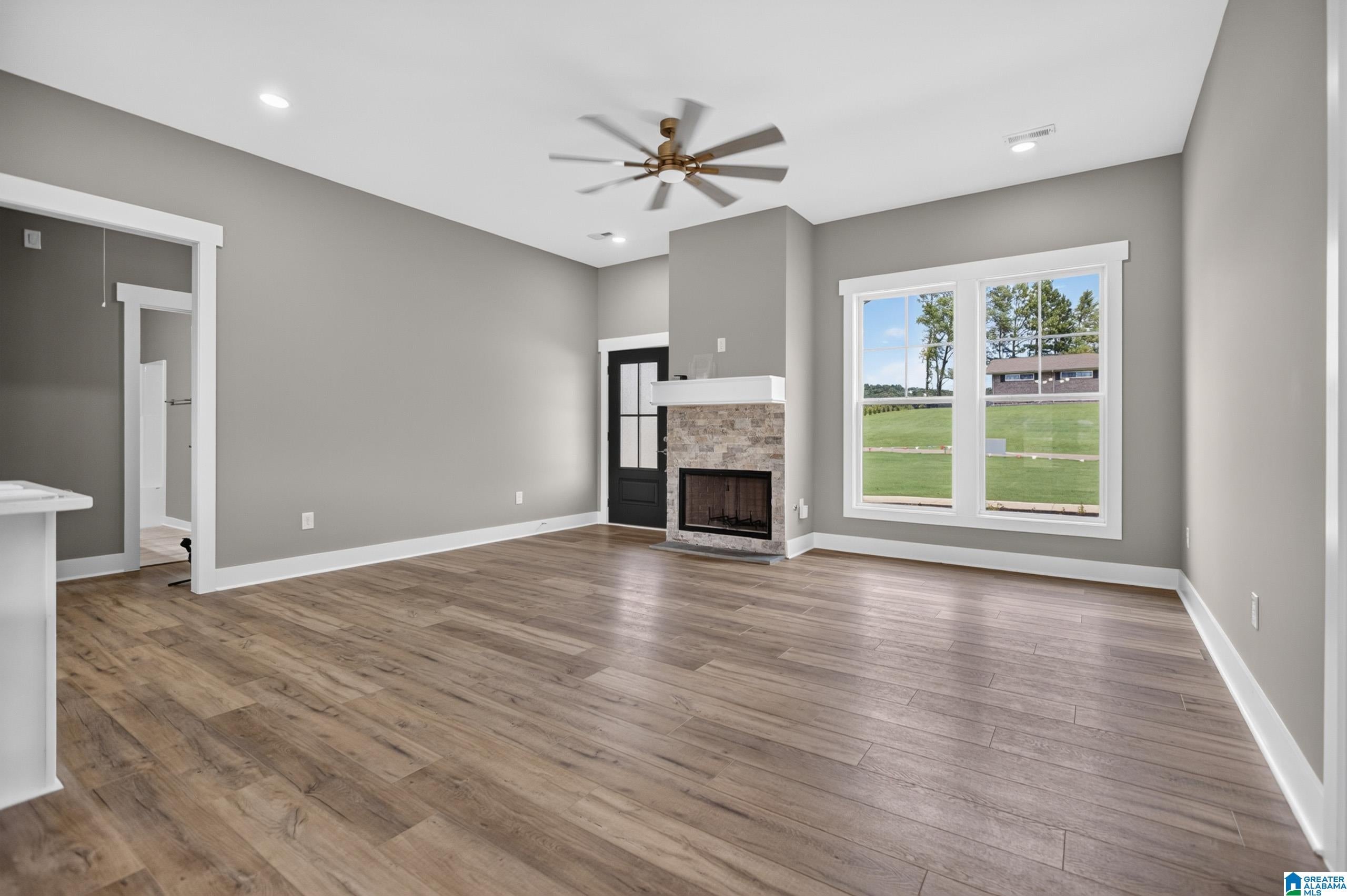 102 MERRIMAC DRIVE