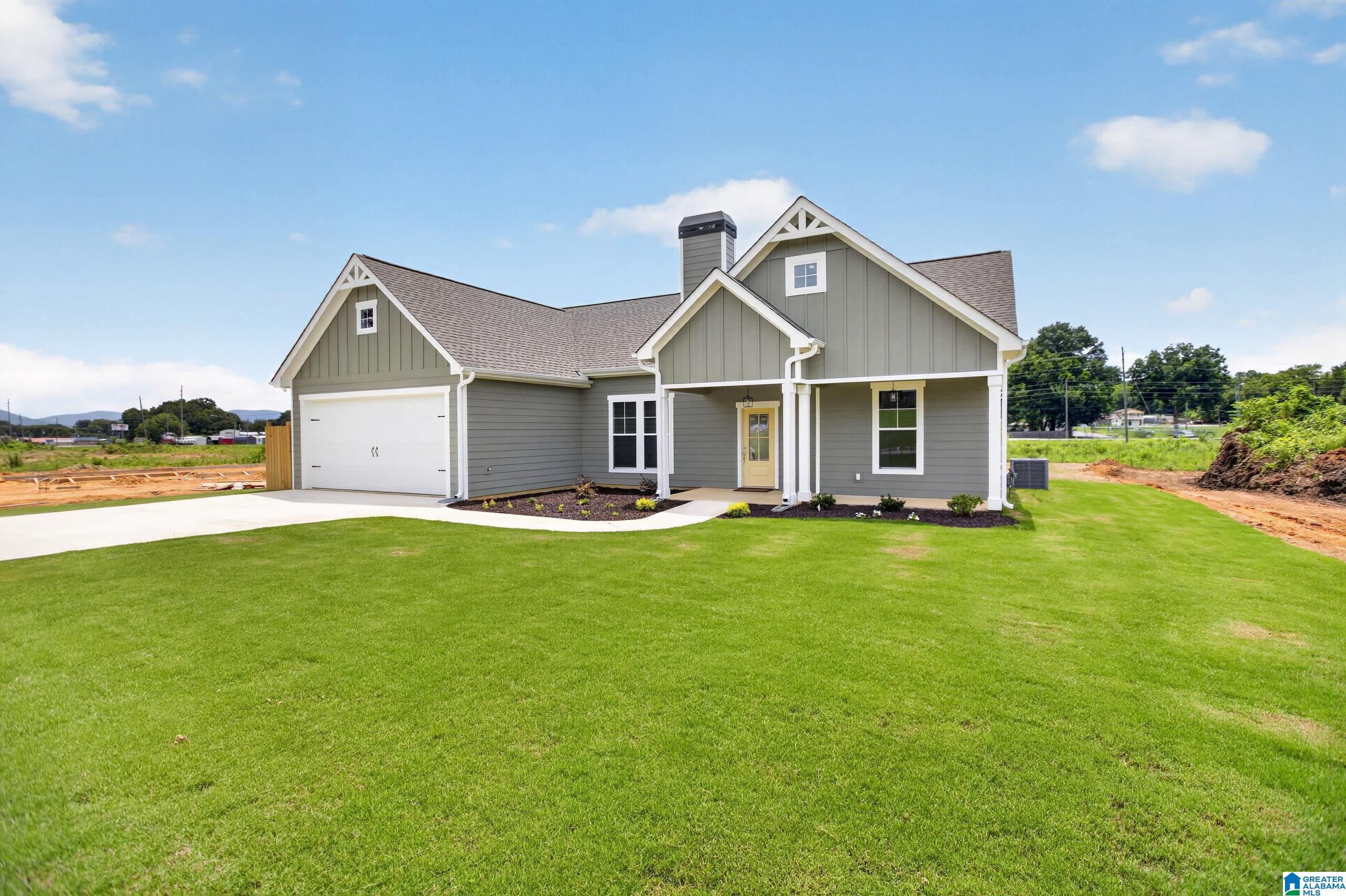 102 MERRIMAC DRIVE