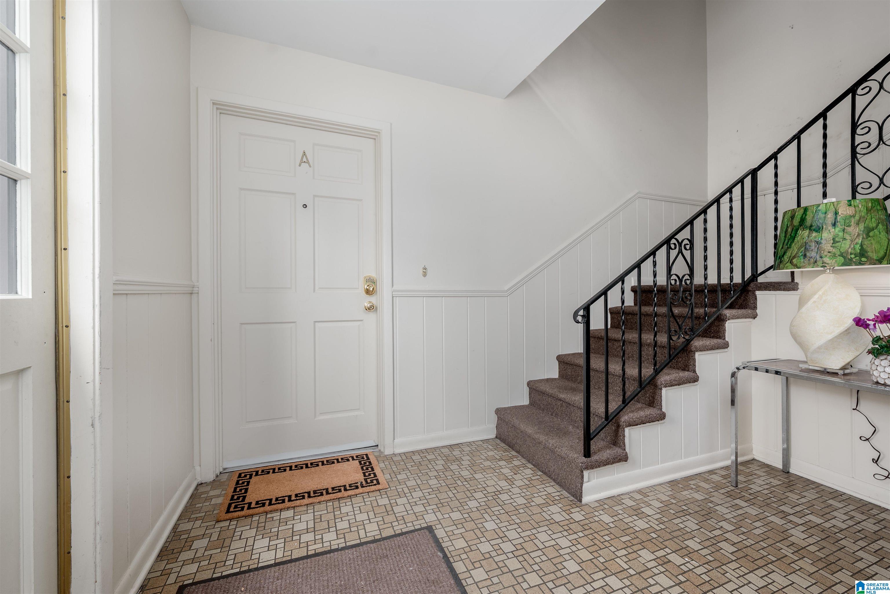 3740 COUNTRY CLUB DRIVE A