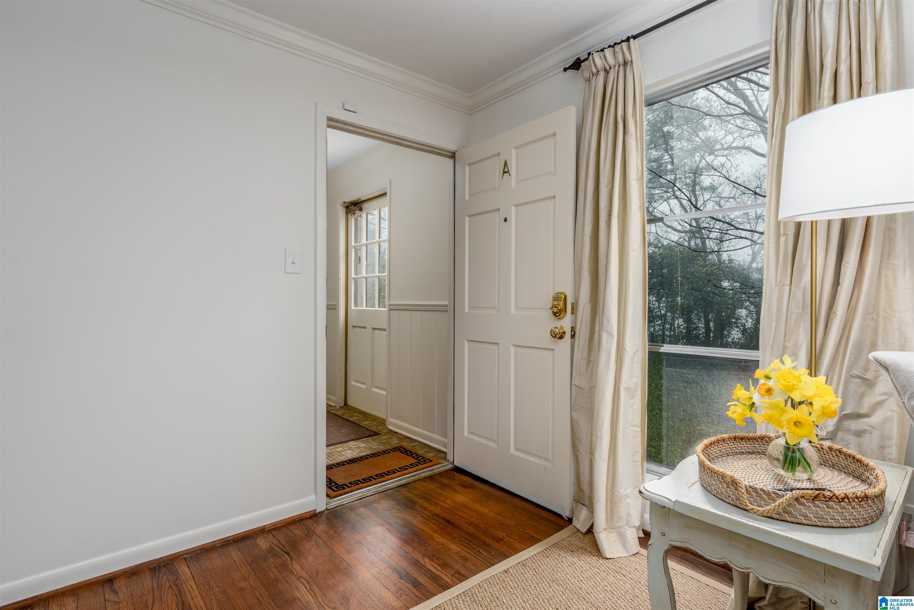 3740 COUNTRY CLUB DRIVE A