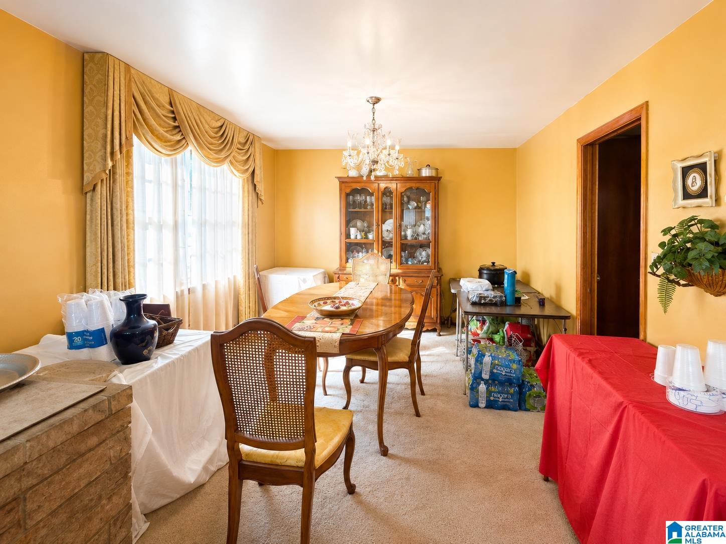 1224 26TH STREET N