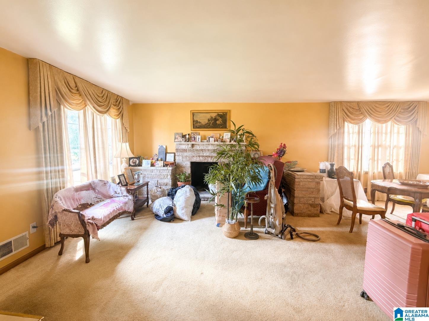 1224 26TH STREET N