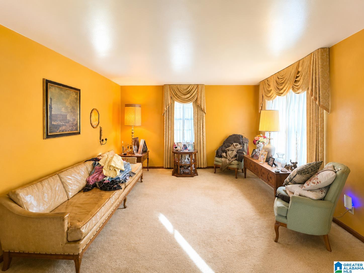 1224 26TH STREET N