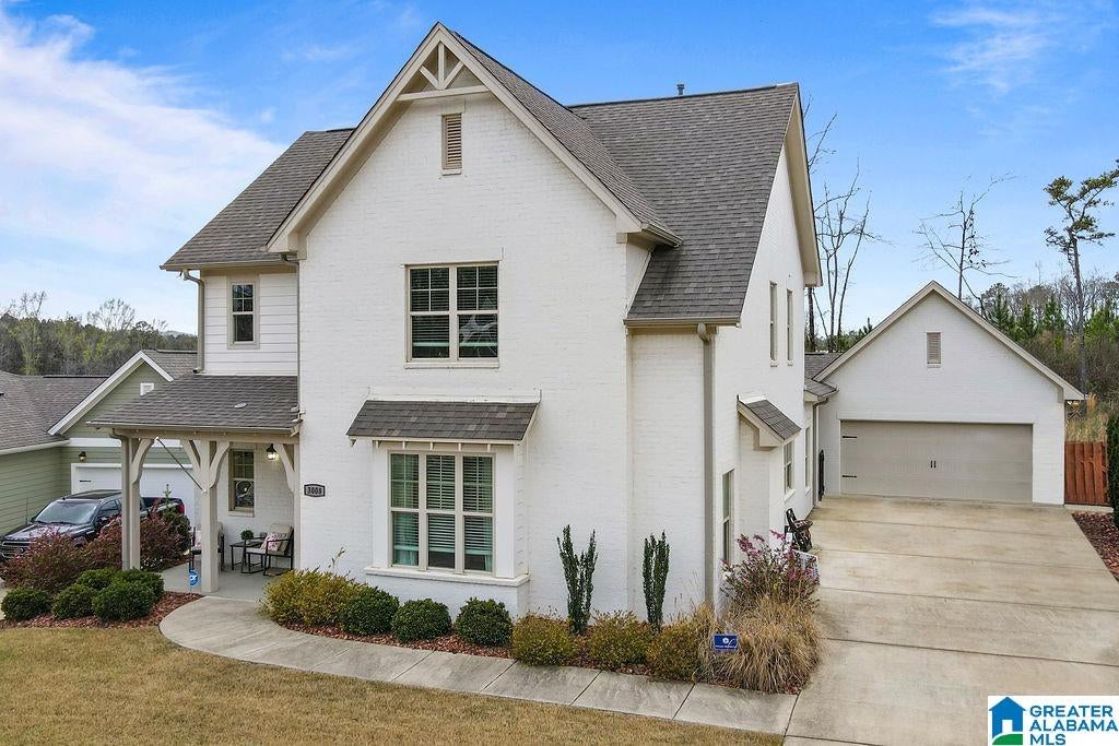 3008 SIMMS LANDING
