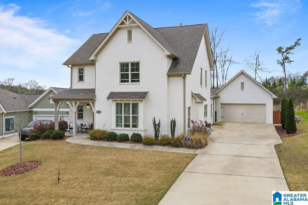 3008 SIMMS LANDING
