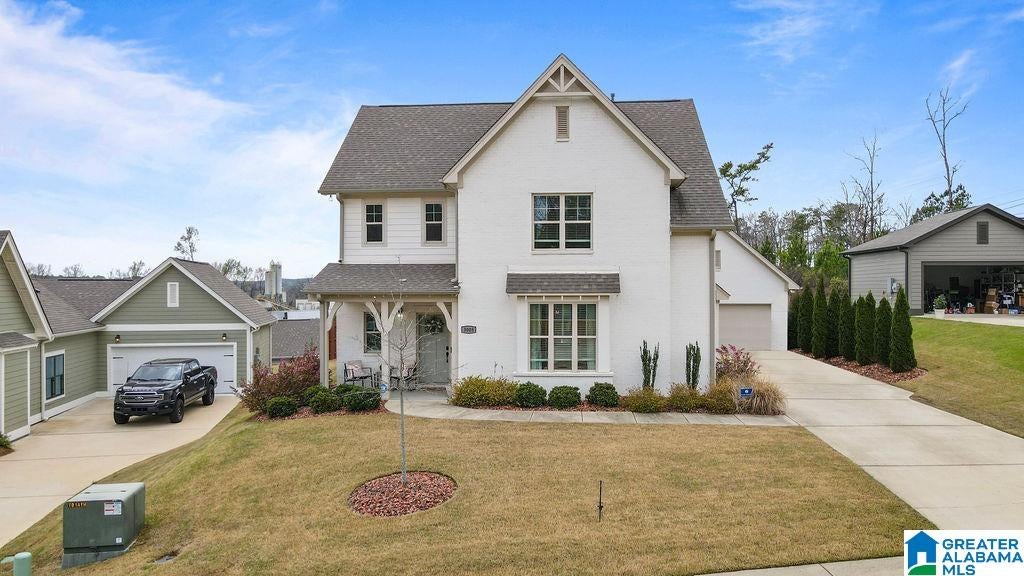 3008 SIMMS LANDING